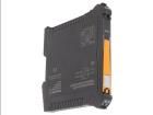 ACT20P-CI-CO-ILP Tools & Supplies