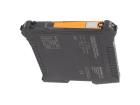 ACT20P-CI-CO-ILP Measuring Tools