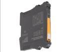 ACT20P-2CI-2CO-ILP Tools & Supplies