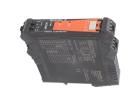 ACT20P-VMR-1PH-H General Purpose Relays