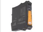 ACT20P-VMR-3PH-ILP-H  Electromechanical