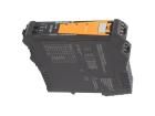 ACT20P-VMR-3PH-ILP-H General Purpose Relays