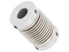 8.0000.1102.0808 Encoders