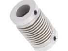 8.0000.1102.1006 Encoders
