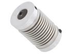 8.0000.1102.1008 Encoders