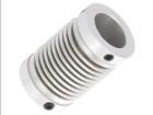 8.0000.1102.1210  Electromechanical