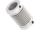8.0000.1102.1210 Encoders