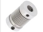 8.0000.1202.0606  Electromechanical