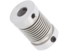 8.0000.1202.0606 Encoders