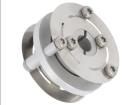 8.0000.1301.0606  Electromechanical
