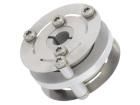 8.0000.1301.0606 Encoders