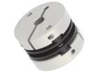 8.0000.1401.0606 Encoders