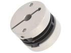 8.0000.1401.1006 Encoders