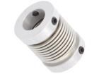 8.0000.1502.1410 Encoders