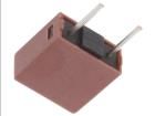 883110  Circuit Protection