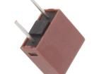 883110 Cartridge Fuses