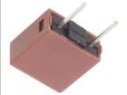 883112  Circuit Protection