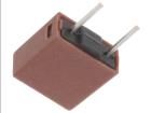 883114  Circuit Protection