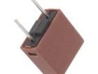 883114 Cartridge Fuses