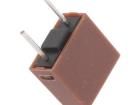 883115 Cartridge Fuses