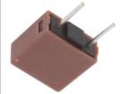883117  Circuit Protection
