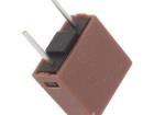883117 Cartridge Fuses