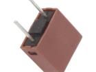 883119 Cartridge Fuses