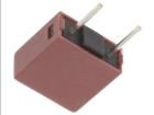 883123  Circuit Protection