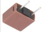 883125  Circuit Protection