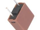 883125 Cartridge Fuses