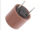887112  Circuit Protection