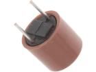 887112 Cartridge Fuses