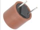 887113  Circuit Protection
