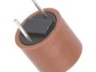 887113 Cartridge Fuses