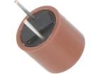 887114 Cartridge Fuses