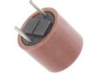887115 Cartridge Fuses