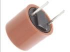 887121  Circuit Protection
