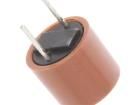 887121 Cartridge Fuses