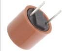 887122  Circuit Protection