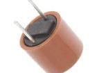 887122 Cartridge Fuses