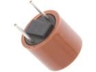 887123 Cartridge Fuses