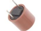 887124 Cartridge Fuses