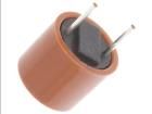 887125  Circuit Protection
