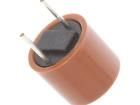 887125 Cartridge Fuses