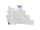 88E2H3024D1 General Purpose Relays