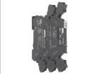 88S2M3024D1-24D2  Electromechanical