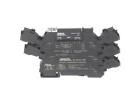 88S2M3024D1-24D2 General Purpose Relays