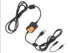 CBX200 USB Tools & Supplies
