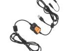 CBX200 USB Measuring Tools