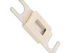 9005805.355 Automotive Fuses